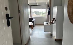 Chakas Rock Chalets Unit 6
